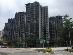 River Isles (D19), Condominium #558828791